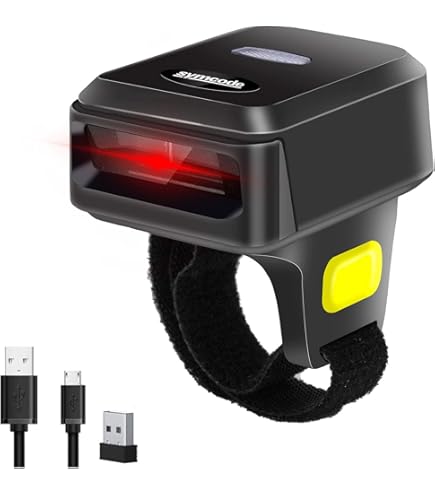 4D サポートスリム 4D サポートスリム 【公式通販】