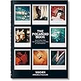 The Polaroid Book