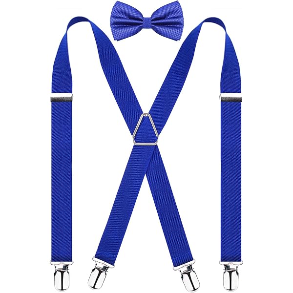 Foto De Stock Gratuita Sobre Accesorios De Boda, Aretes, De Cerca