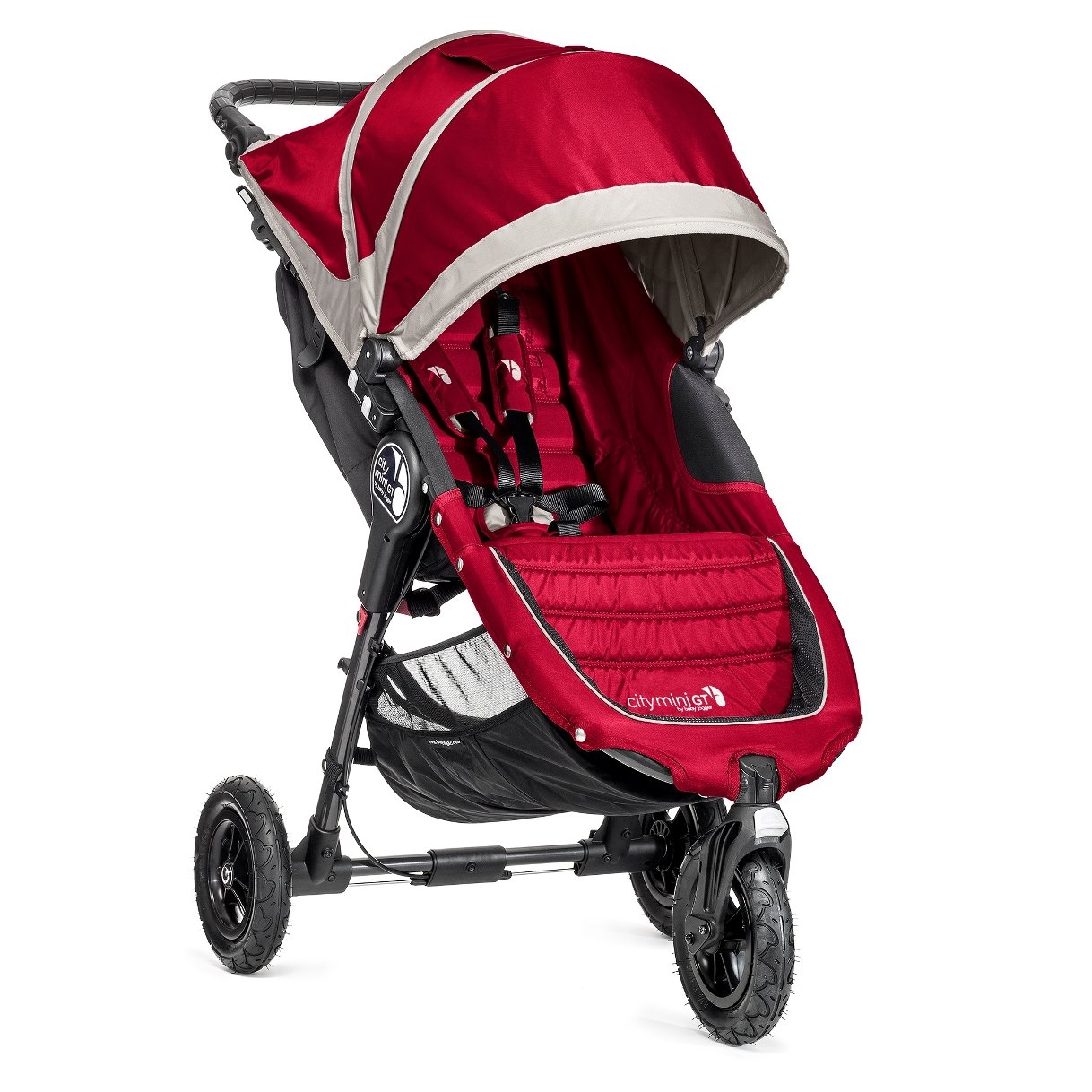 Best All Terrain Stroller 2018 Baby Consumers