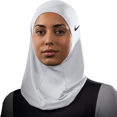 Pro Hijab Nike Sale, 54% OFF | www 