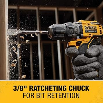 https://images-na.ssl-images-amazon.com/images/I/71ilQ-iI0LL._AC_SY355_.jpg