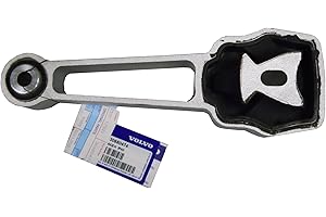 Genuine Volvo Upper Torque Rod / Engine Mount Part # 30680474 NEW OEM See List