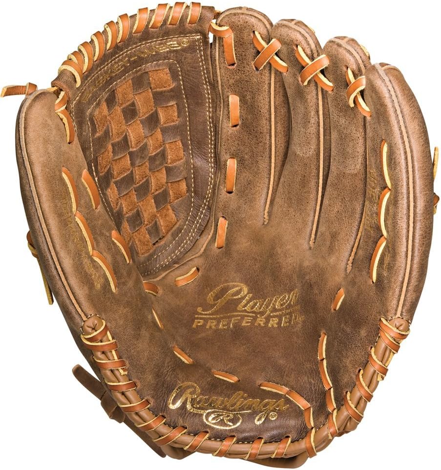 mexican punching bag