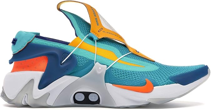 nike air adapt huarache