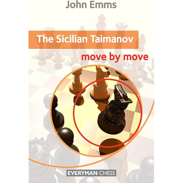 Starting Out: Alekhine Defence (Starting Out - Everyman Chess