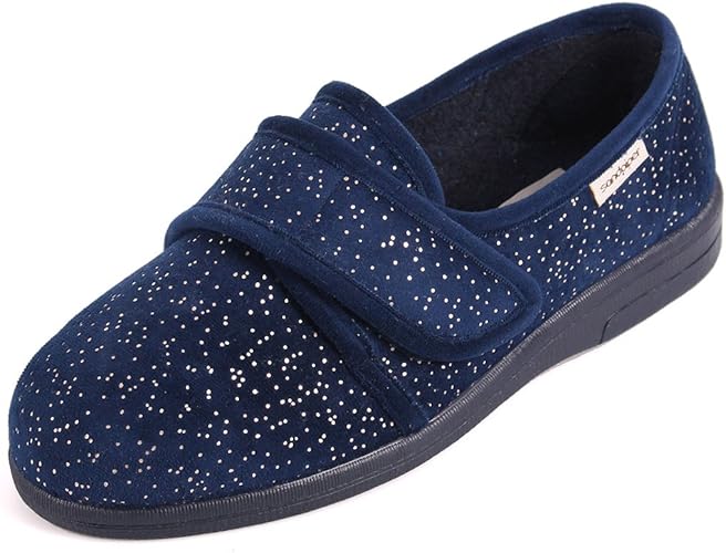 4e slippers Clearance