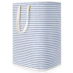 Lifewit Laundry Hamper Large Collapsible Laundry