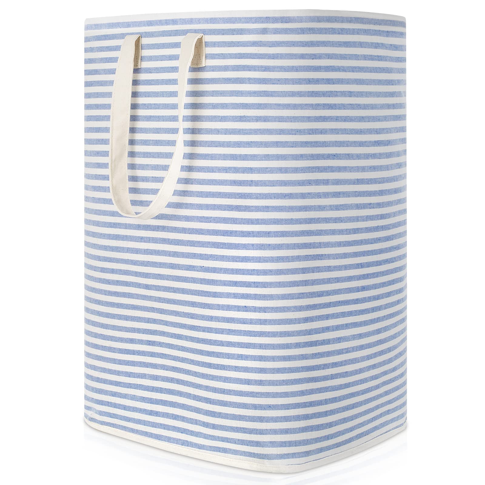 Lifewit Laundry Hamper Large Collapsible Laundry