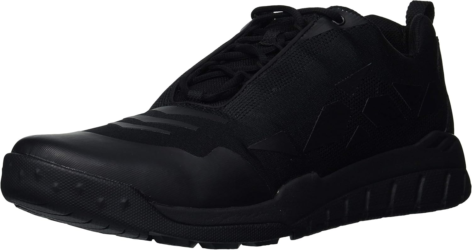 Danner Men's Duty Military and Tactical Boot: Shoes