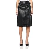Kobi Halperin Women's Canary Skirt