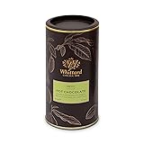 Whittard of Chelsea - Mint Flavor Hot Chocolate