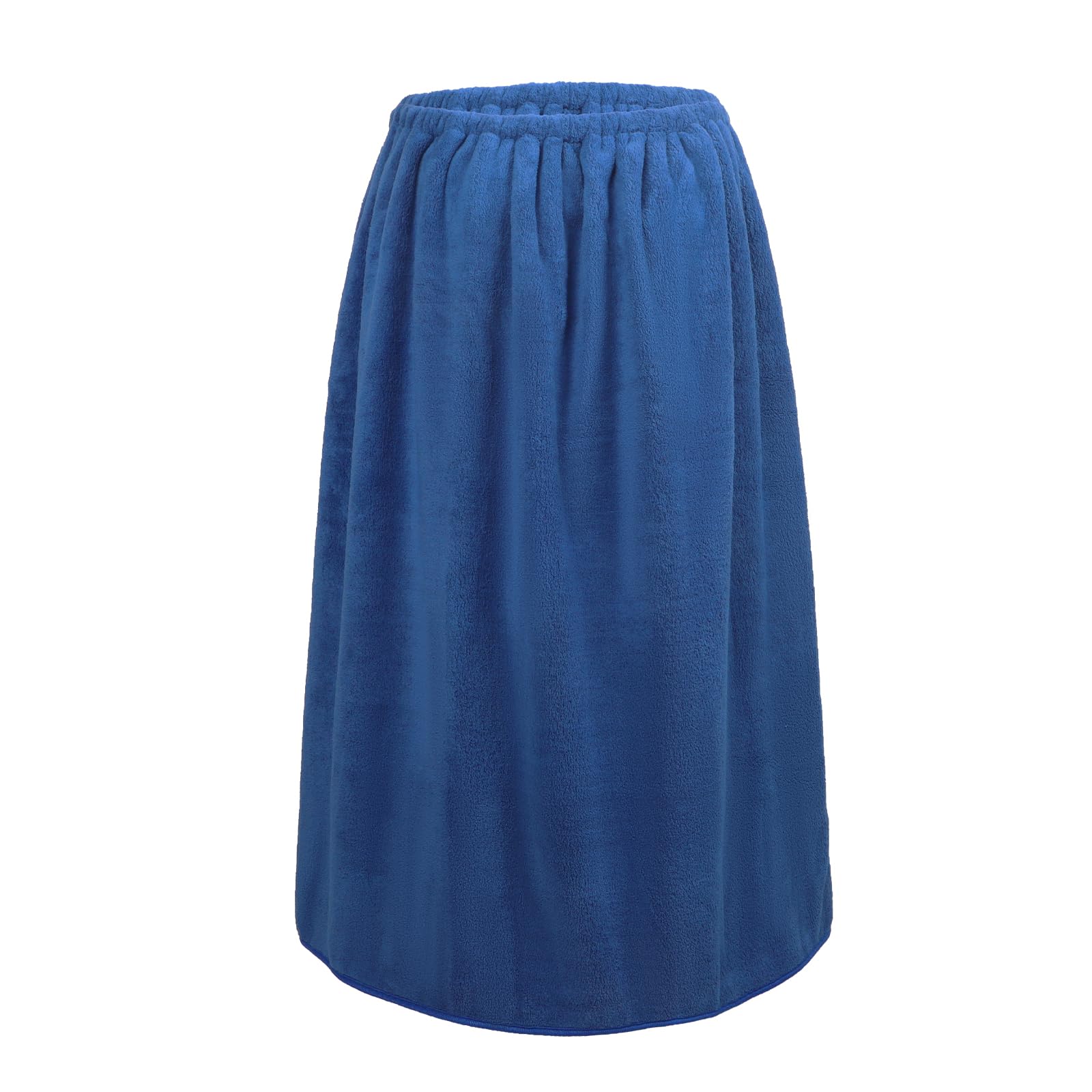 View 8