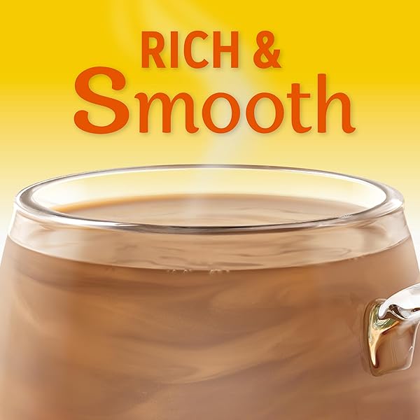 NESTLE COFFEE MATE SUGAR FREE POWDER CREAMER, HAZELNUT, 10.2 OUNCE
