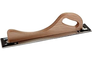 Hutchins HUT5502 Leak Detection Kit (Sand-Board 2-3/4in. X 17in.)