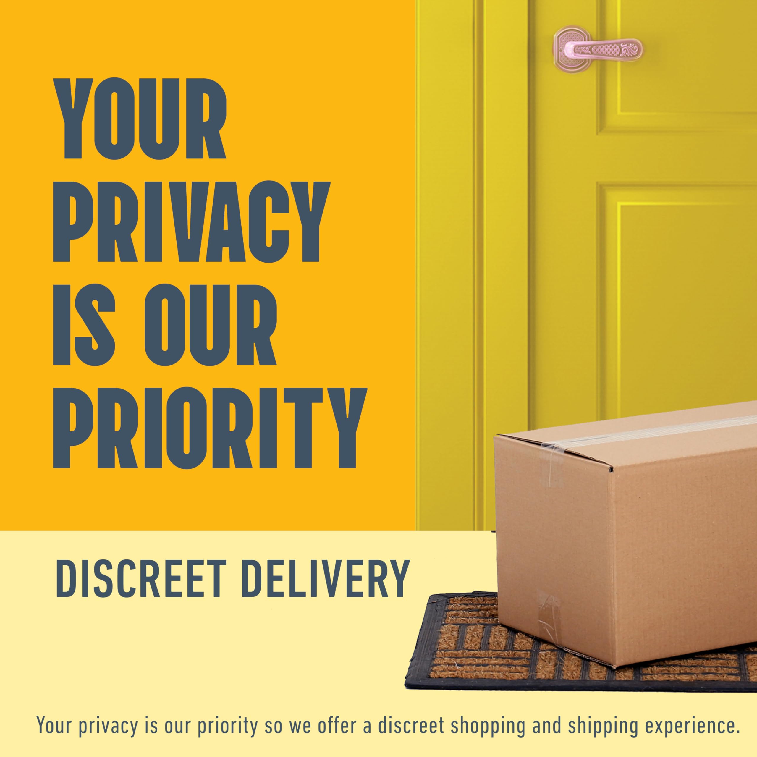 Lotrimin AF Jock Itch Powder Spray, Miconazole Nitrate 2% - Treatment of Most Itch, 4.6 Ounces (133 Grams) Spray Can (Pack 3)