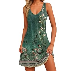 Mother Dresses Sun Dresses for Women 2025 Vacation