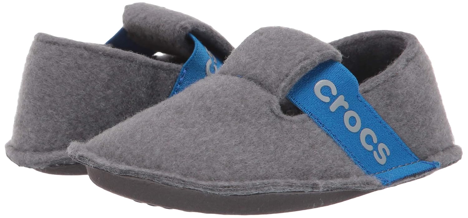 crocs slippers duplicate
