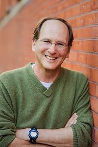 Steven H. Strogatz