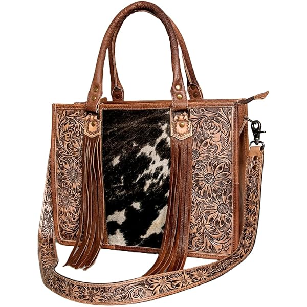 【新品】MATObyMARLMARL envelope purse3/stone Mary Frances Now & Zen, Multicolor: Handbags: Amazon.com