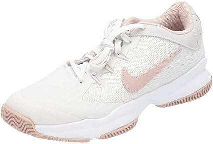 amazon ladies tennis shoes