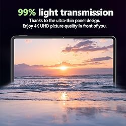 Suttkue for Red-magic Astra 9.6 inch Screen