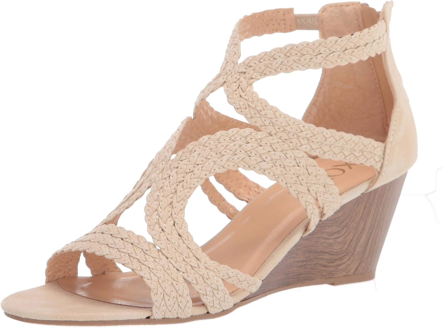 nike blazer mid 77 mens