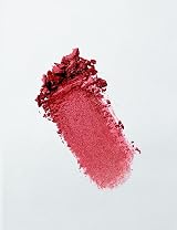 bareMinerals Gen Nude Blonzer Blush & Bronzer Hybrid Rosy Bronze view 2