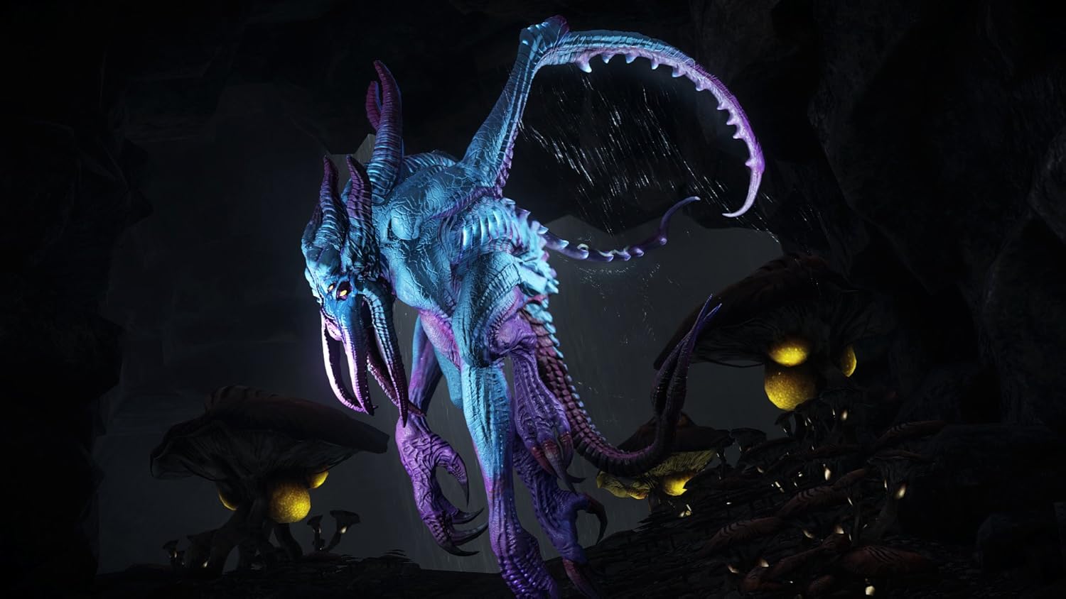 Amazon Com Evolve Ultimate Edition Xbox One Take 2 Video Games