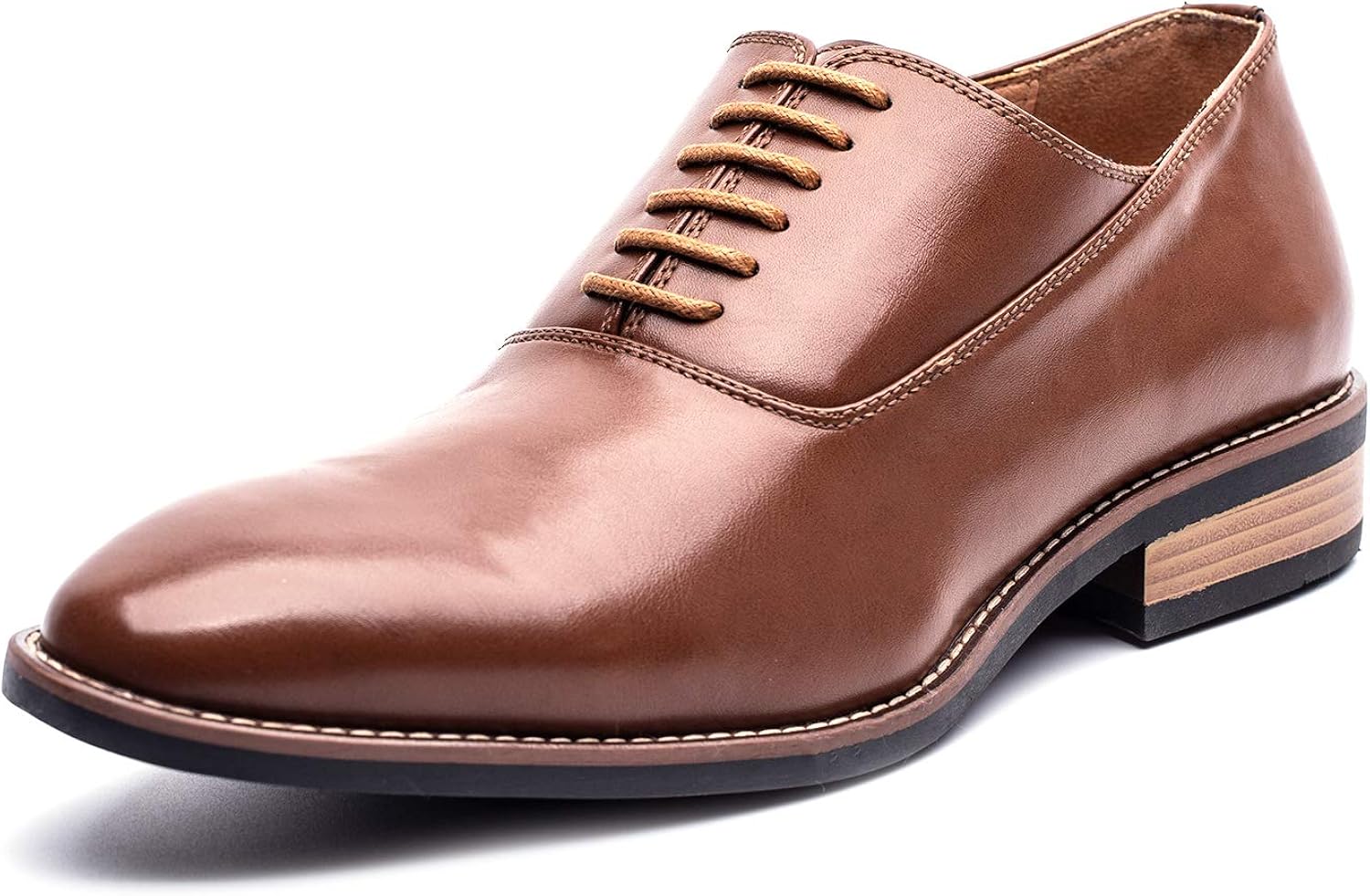 golaiman dress shoes