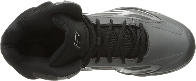 fila men's torranado basketball shoe