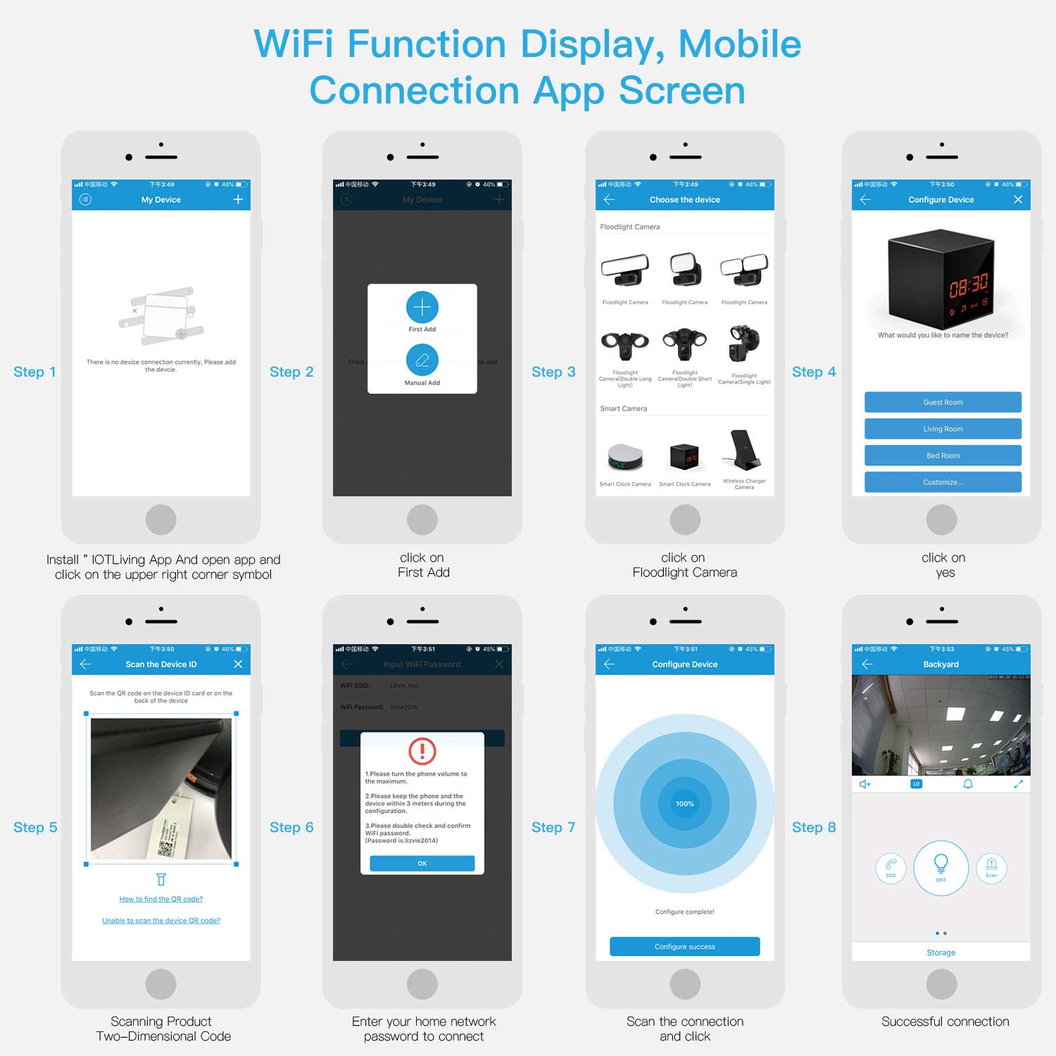Night Vision App Control Remote Viewing For Home Office Security Wireless Nanny Spy Cam With Alarm Clock Motion Detection Wifi Hidden Clock Camera Electronics Surveillance Cameras Kanakadurgamma Org