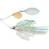 WAR Eagle Custom Lures War Eagle WE51