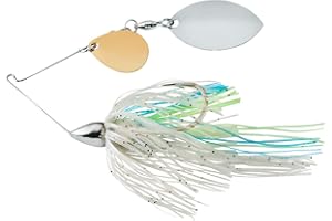 WAR EAGLE CUSTOM LURES War Eagle WE51