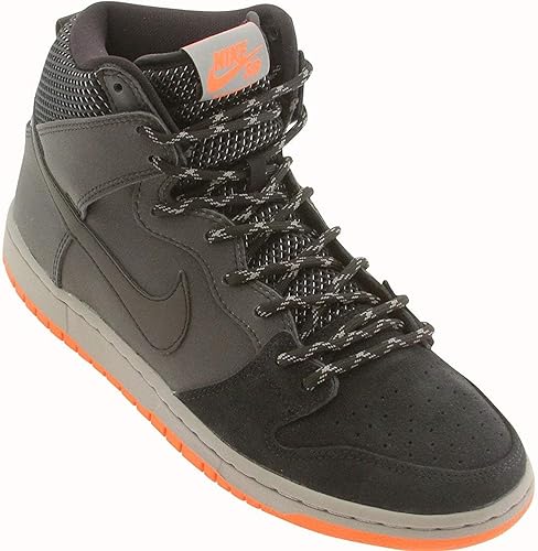 nike dunk high prm shield