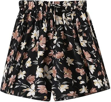 womens plus size walking shorts