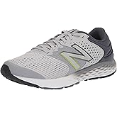 New Balance Men's 520 V7 Running Shoes