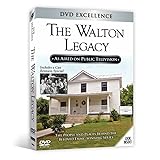The Walton Legacy
