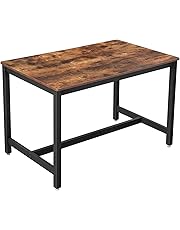 Esszimmertische | Amazon.de