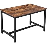 S20 TISCH COUCHTISCH RETRO TISCH ESSTISCH DESIGN BEISTELLTISCH