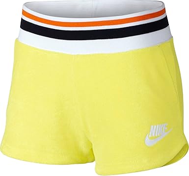 nike soft shorts