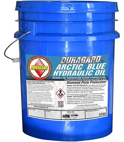 衛生日用品 Vigor2020 TUTELA® Gear Lube SAE 85W-140 – Viscosity Oil Company