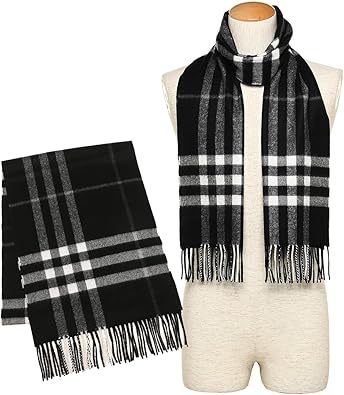 急いで 区 日記 バーバリー マフラー メンズ 値段 Precious Warabi Jp