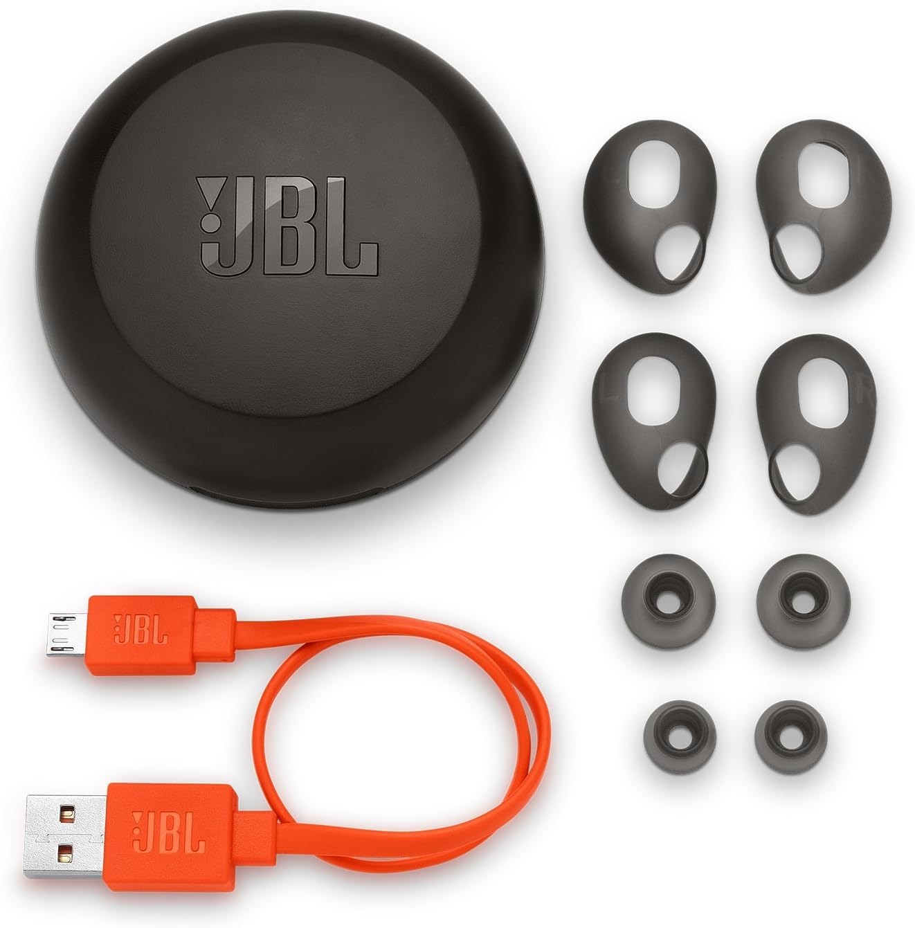 jbl free black friday