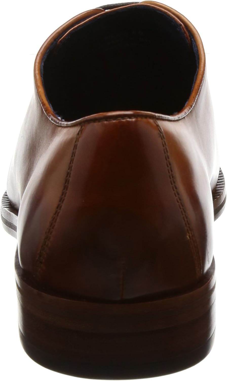 cole haan washington wholecut