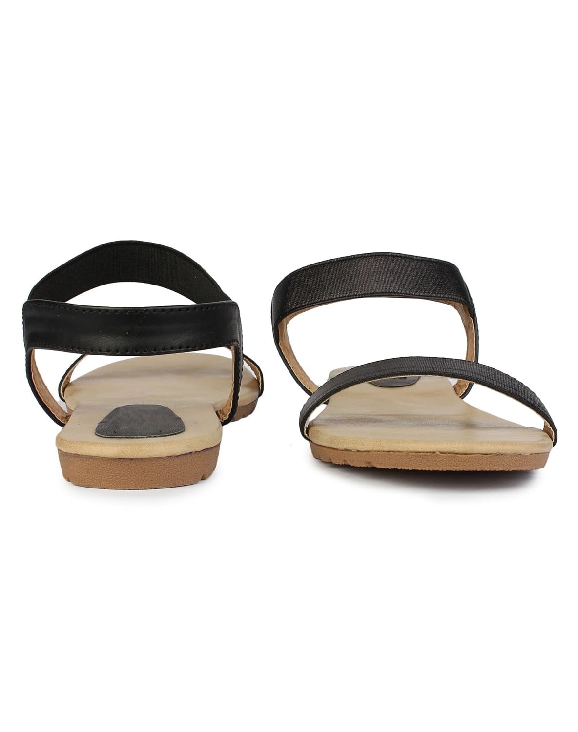 do bhai sandal-jimmy flat sandal for women