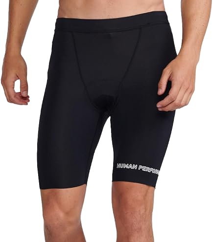 Amazon.com: 2XU Men's Aero 9 Inch Tri Short (US, Alpha, Small