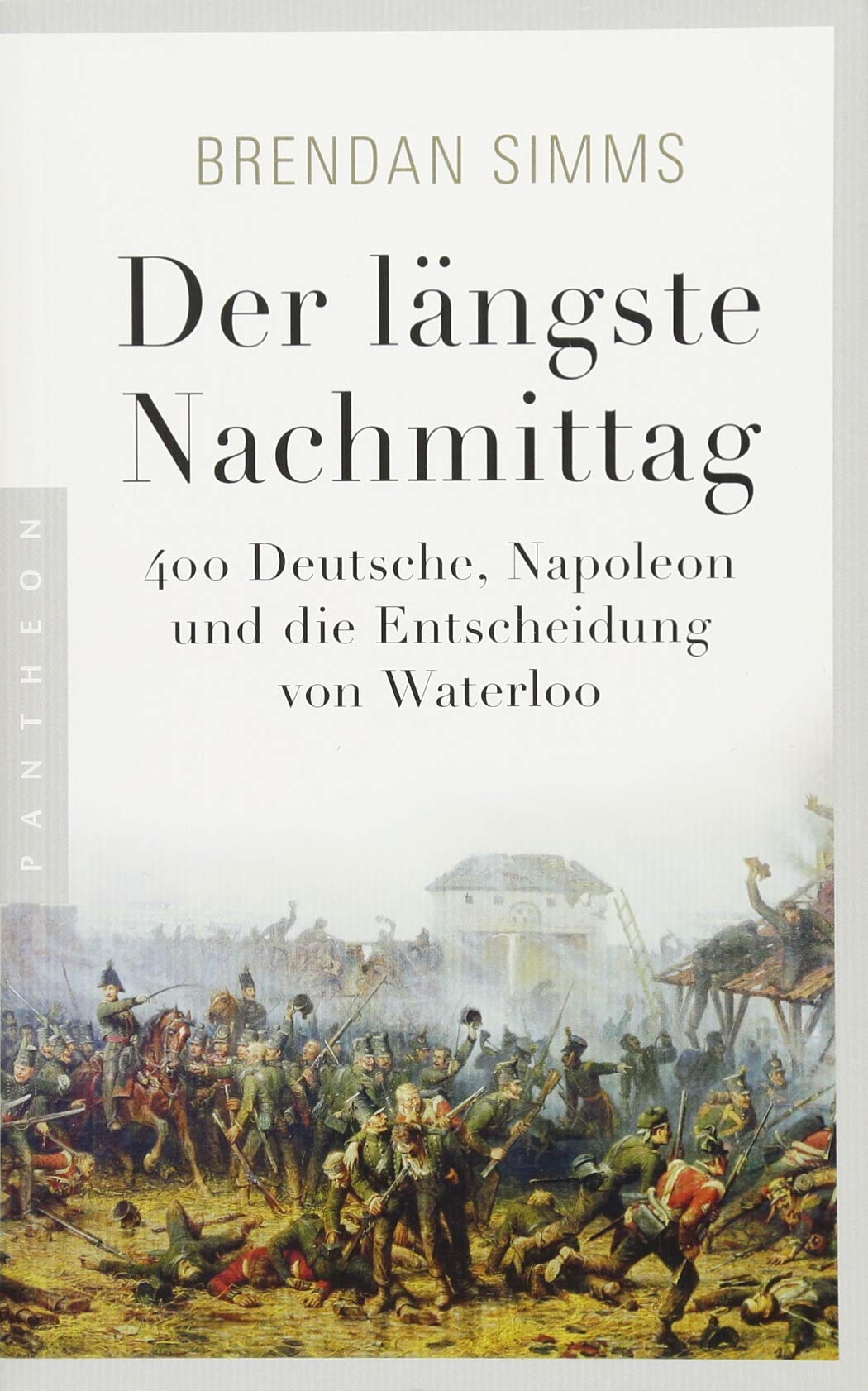 Download Napoleon zitat deutsche For iPhone Free Napoleon Zitat Deutsche