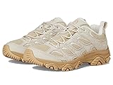Merrell Women's Moab 3 Hiking Shoe, Poplar, 7.5