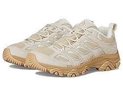 Merrell Women's Moab 3 Hiking Shoe, Poplar, 5